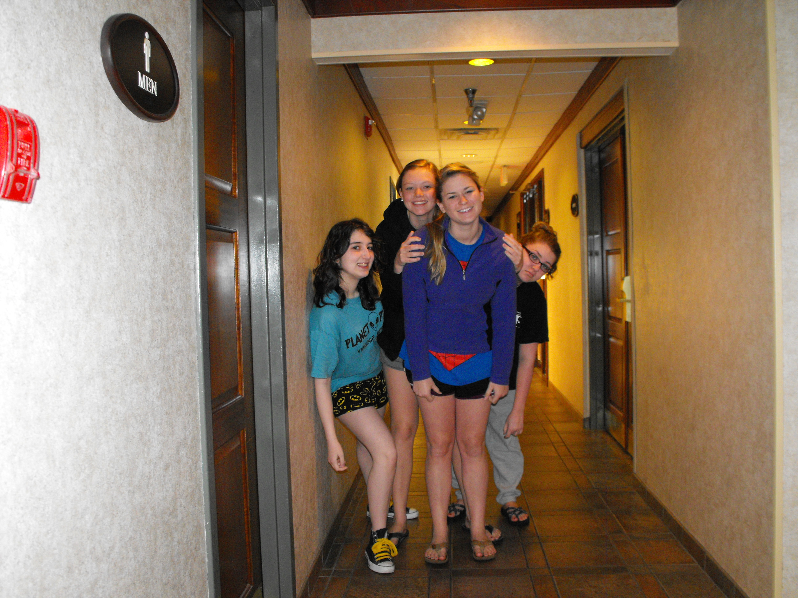 ./2010/BHS Chorus VA Beach/BHS Chorus VA Beach 0133.JPG